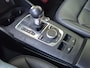 Audi A3 Cabriolet 1.4 TFSI Airco-Nav-leer-Led-Stoelverwarming