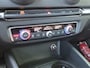 Audi A3 Cabriolet 1.4 TFSI Airco-Nav-leer-Led-Stoelverwarming