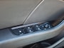 Audi A3 Cabriolet 1.4 TFSI Airco-Nav-leer-Led-Stoelverwarming