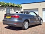 Audi A3 Cabriolet 1.4 TFSI Airco-Nav-leer-Led-Stoelverwarming