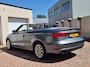 Audi A3 Cabriolet 1.4 TFSI Airco-Nav-leer-Led-Stoelverwarming