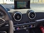 Audi A3 Cabriolet 1.4 TFSI Airco-Nav-leer-Led-Stoelverwarming