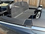 Audi A3 Cabriolet 1.4 TFSI Airco-Nav-leer-Led-Stoelverwarming