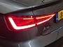 Audi A3 Cabriolet 1.4 TFSI Airco-Nav-leer-Led-Stoelverwarming