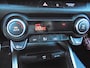 Kia Rio 1.0 T-GDI TURBO GT-LINE ZEER LUXE 30.489 KM !!