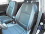 Kia Rio 1.0 T-GDI TURBO GT-LINE ZEER LUXE 30.489 KM !!