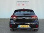 Kia Rio 1.0 T-GDI TURBO GT-LINE ZEER LUXE 30.489 KM !!