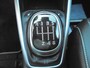 Kia Rio 1.0 T-GDI TURBO GT-LINE ZEER LUXE 30.489 KM !!