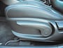 Kia Rio 1.0 T-GDI TURBO GT-LINE ZEER LUXE 30.489 KM !!