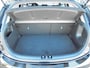 Kia Rio 1.0 T-GDI TURBO GT-LINE ZEER LUXE 30.489 KM !!