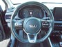 Kia Rio 1.0 T-GDI TURBO GT-LINE ZEER LUXE 30.489 KM !!