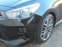 Kia Rio 1.0 T-GDI TURBO GT-LINE ZEER LUXE 30.489 KM !!