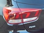 Kia Rio 1.0 T-GDI TURBO GT-LINE ZEER LUXE 30.489 KM !!