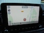 Kia Rio 1.0 T-GDI TURBO GT-LINE ZEER LUXE 30.489 KM !!