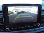 Kia Rio 1.0 T-GDI TURBO GT-LINE ZEER LUXE 30.489 KM !!