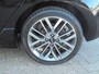 Kia Rio 1.0 T-GDI TURBO GT-LINE ZEER LUXE 30.489 KM !!