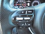 Kia Rio 1.0 T-GDI TURBO GT-LINE ZEER LUXE 30.489 KM !!