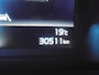 Kia Rio 1.0 T-GDI TURBO GT-LINE ZEER LUXE 30.489 KM !!