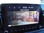 Kia Rio 1.0 T-GDI TURBO GT-LINE ZEER LUXE 30.489 KM !!