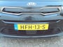 Kia Rio 1.0 T-GDI TURBO GT-LINE ZEER LUXE 30.489 KM !!
