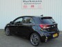 Kia Rio 1.0 T-GDI TURBO GT-LINE ZEER LUXE 30.489 KM !!
