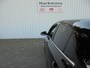 Kia Rio 1.0 T-GDI TURBO GT-LINE ZEER LUXE 30.489 KM !!