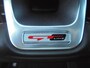 Kia Rio 1.0 T-GDI TURBO GT-LINE ZEER LUXE 30.489 KM !!