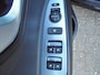 Kia Rio 1.0 T-GDI TURBO GT-LINE ZEER LUXE 30.489 KM !!