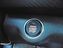 Kia Rio 1.0 T-GDI TURBO GT-LINE ZEER LUXE 30.489 KM !!