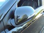 Kia Rio 1.0 T-GDI TURBO GT-LINE ZEER LUXE 30.489 KM !!