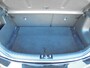 Kia Rio 1.0 T-GDI TURBO GT-LINE ZEER LUXE 30.489 KM !!