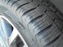 Kia Rio 1.0 T-GDI TURBO GT-LINE ZEER LUXE 30.489 KM !!