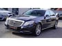Mercedes-Benz S-klasse 350 BlueTEC Prestige | Softclose | Stoelkoeling | Memory stoelen | Lane Assist | Stuurassistent |