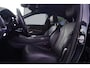 Mercedes-Benz S-klasse 350 BlueTEC Prestige | Softclose | Stoelkoeling | Memory stoelen | Lane Assist | Stuurassistent |