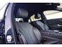 Mercedes-Benz S-klasse 350 BlueTEC Prestige | Softclose | Stoelkoeling | Memory stoelen | Lane Assist | Stuurassistent |