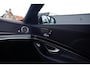 Mercedes-Benz S-klasse 350 BlueTEC Prestige | Softclose | Stoelkoeling | Memory stoelen | Lane Assist | Stuurassistent |