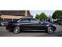 Mercedes-Benz S-klasse 350 BlueTEC Prestige | Softclose | Stoelkoeling | Memory stoelen | Lane Assist | Stuurassistent |