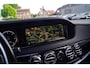 Mercedes-Benz S-klasse 350 BlueTEC Prestige | Softclose | Stoelkoeling | Memory stoelen | Lane Assist | Stuurassistent |