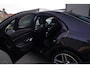 Mercedes-Benz S-klasse 350 BlueTEC Prestige | Softclose | Stoelkoeling | Memory stoelen | Lane Assist | Stuurassistent |