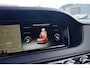 Mercedes-Benz S-klasse 350 BlueTEC Prestige | Softclose | Stoelkoeling | Memory stoelen | Lane Assist | Stuurassistent |