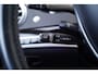 Mercedes-Benz S-klasse 350 BlueTEC Prestige | Softclose | Stoelkoeling | Memory stoelen | Lane Assist | Stuurassistent |