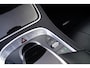 Mercedes-Benz S-klasse 350 BlueTEC Prestige | Softclose | Stoelkoeling | Memory stoelen | Lane Assist | Stuurassistent |