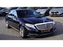 Mercedes-Benz S-klasse 350 BlueTEC Prestige | Softclose | Stoelkoeling | Memory stoelen | Lane Assist | Stuurassistent |