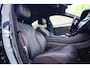 Mercedes-Benz S-klasse 350 BlueTEC Prestige | Softclose | Stoelkoeling | Memory stoelen | Lane Assist | Stuurassistent |