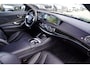 Mercedes-Benz S-klasse 350 BlueTEC Prestige | Softclose | Stoelkoeling | Memory stoelen | Lane Assist | Stuurassistent |