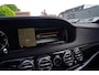 Mercedes-Benz S-klasse 350 BlueTEC Prestige | Softclose | Stoelkoeling | Memory stoelen | Lane Assist | Stuurassistent |