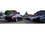 Mercedes-Benz S-klasse 350 BlueTEC Prestige | Softclose | Stoelkoeling | Memory stoelen | Lane Assist | Stuurassistent |
