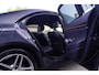 Mercedes-Benz S-klasse 350 BlueTEC Prestige | Softclose | Stoelkoeling | Memory stoelen | Lane Assist | Stuurassistent |