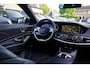 Mercedes-Benz S-klasse 350 BlueTEC Prestige | Softclose | Stoelkoeling | Memory stoelen | Lane Assist | Stuurassistent |