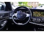 Mercedes-Benz S-klasse 350 BlueTEC Prestige | Softclose | Stoelkoeling | Memory stoelen | Lane Assist | Stuurassistent |